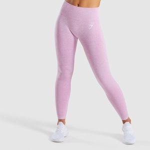 GYMSHARK VITAL SEAMLESS LEGGINGS